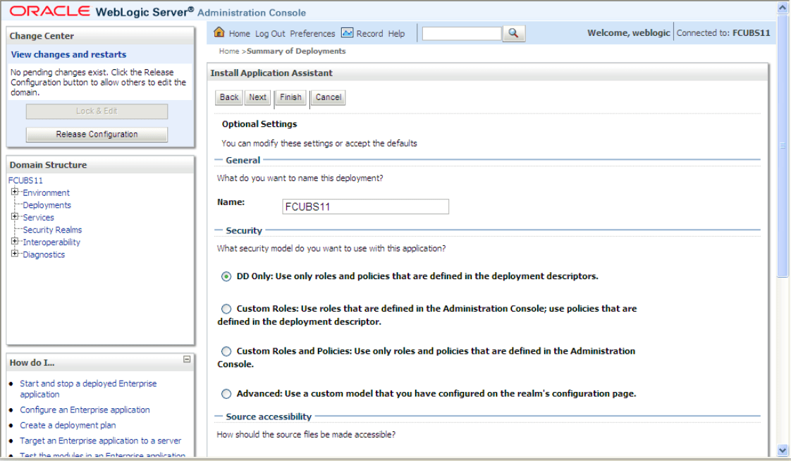 Description of 1.3.3_s13_application-assistant.png follows