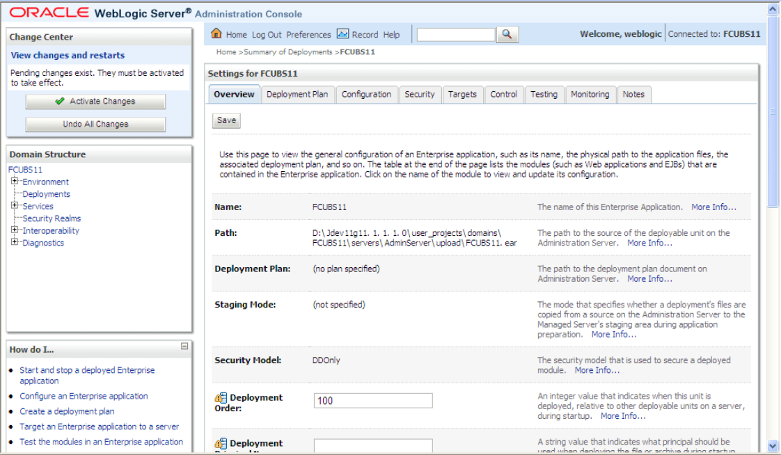 Description of 1.3.3_s17_deployment-order_400.png follows