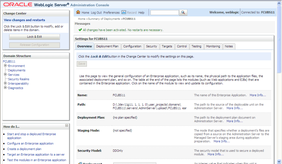 Description of 1.3.3_s19_active-changes.png follows