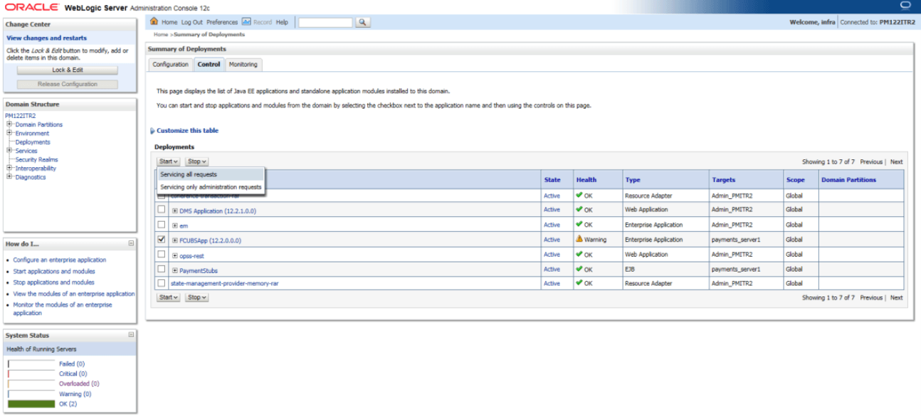 Description of 1.3.3_s19_deployment.png follows