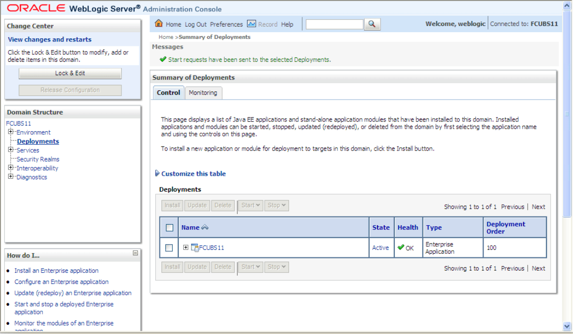 Description of 1.3.3_s20_summary-deployment-2.png follows