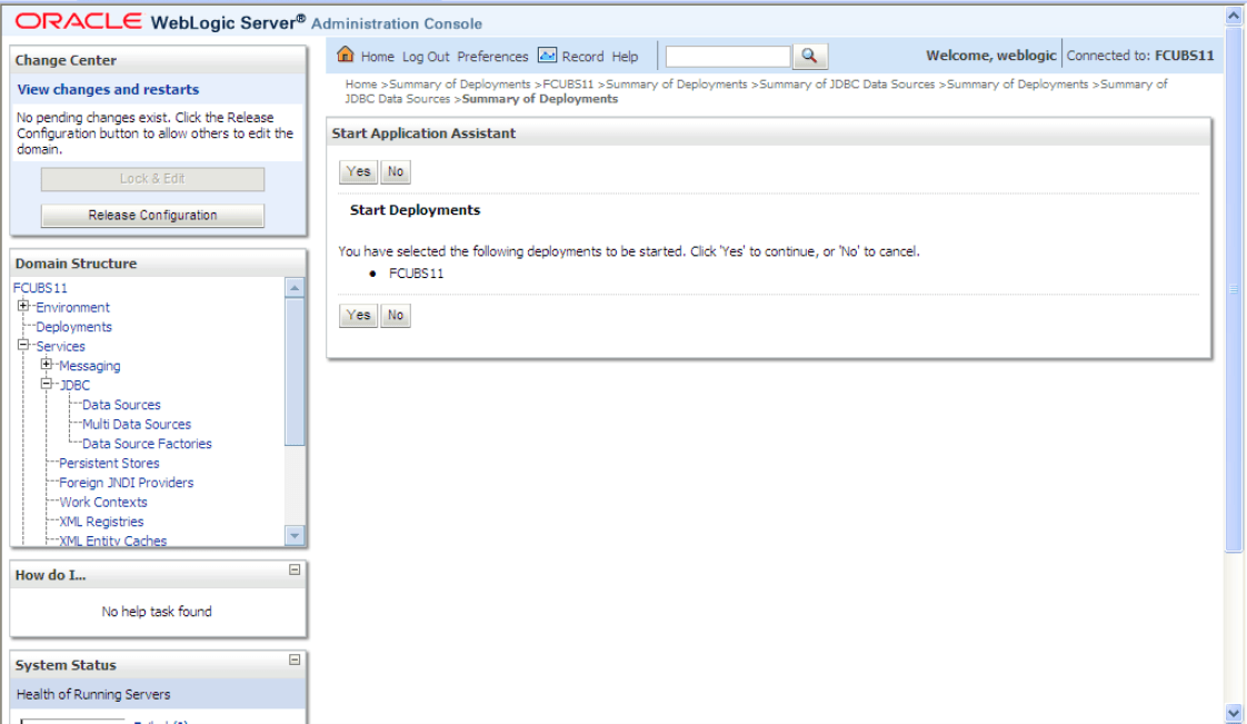 Description of 1.3.3_s20_summary-deployment.png follows