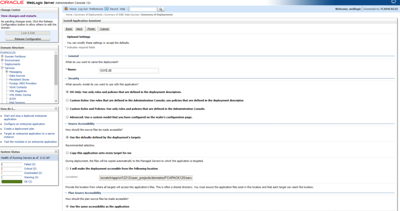 Description of 1.3.3_s36_summary-deployment.png follows