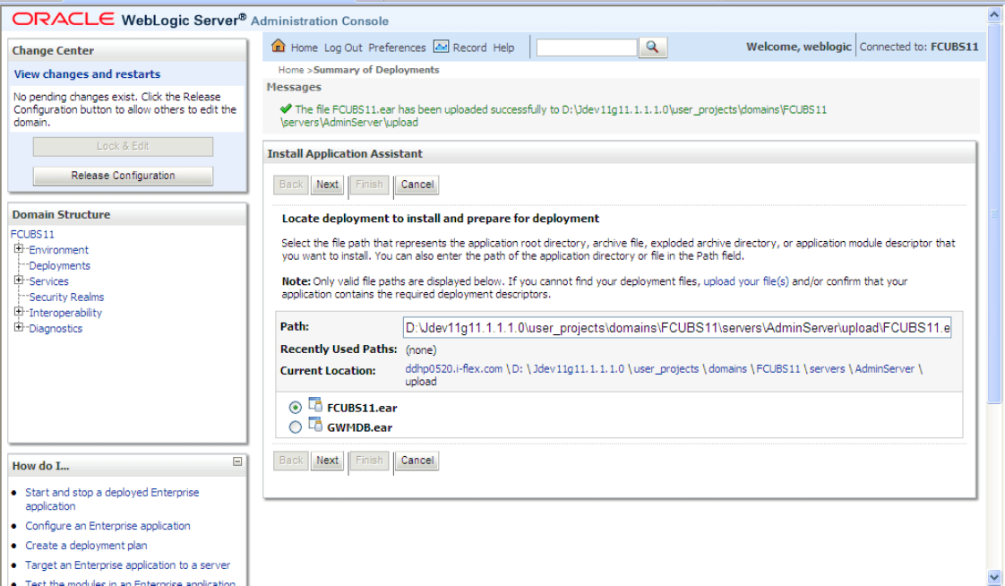 Description of 1.3.3_s8_install.png follows