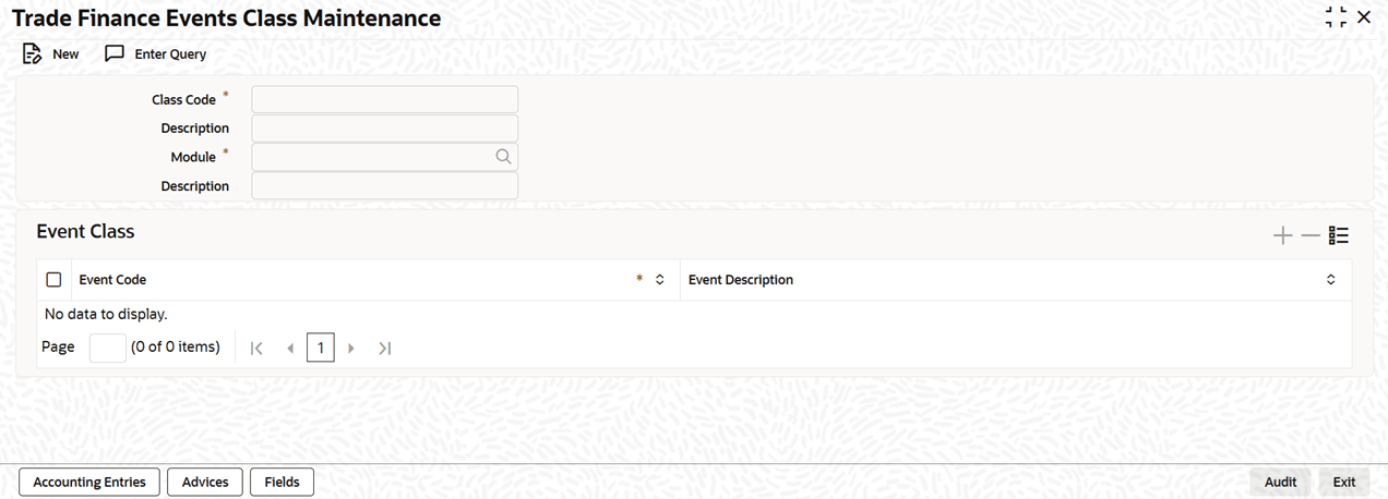 Description of event-class-maintenance.png follows