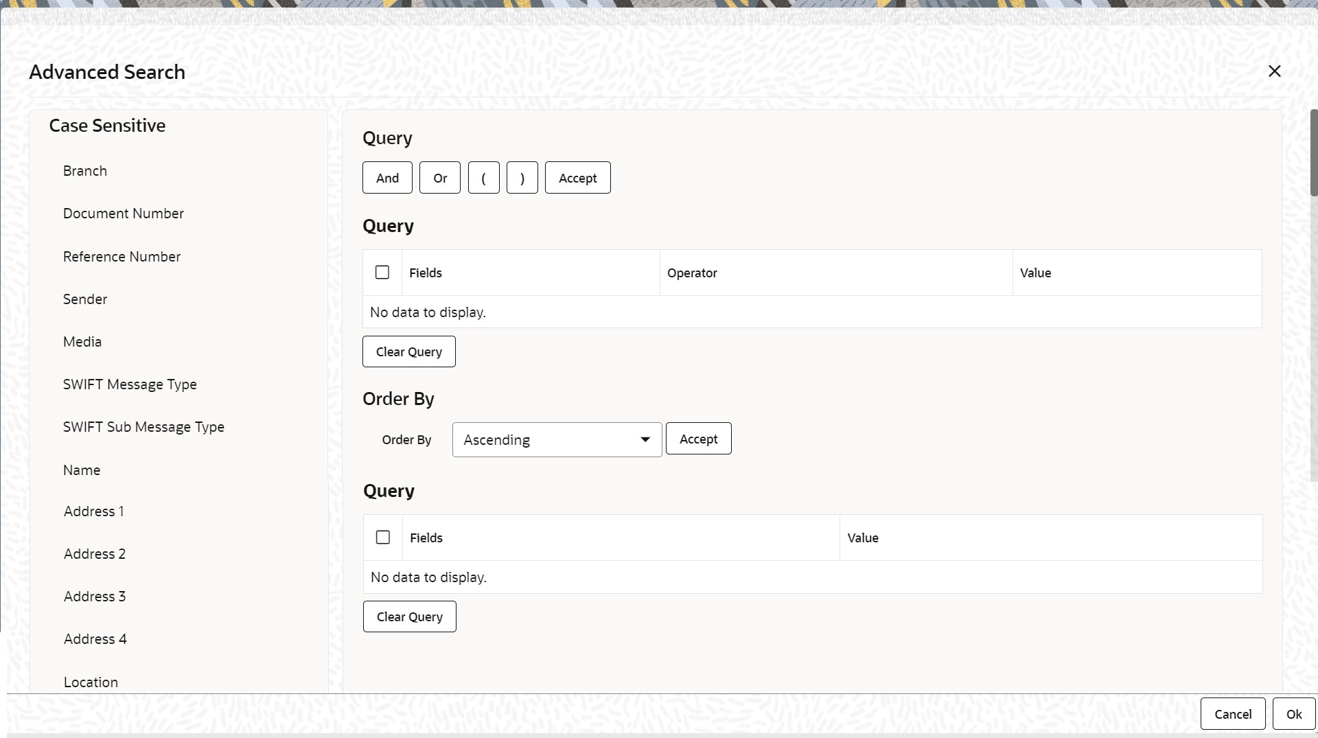 Description of ms12_query_advancesearch-1.jpg follows
