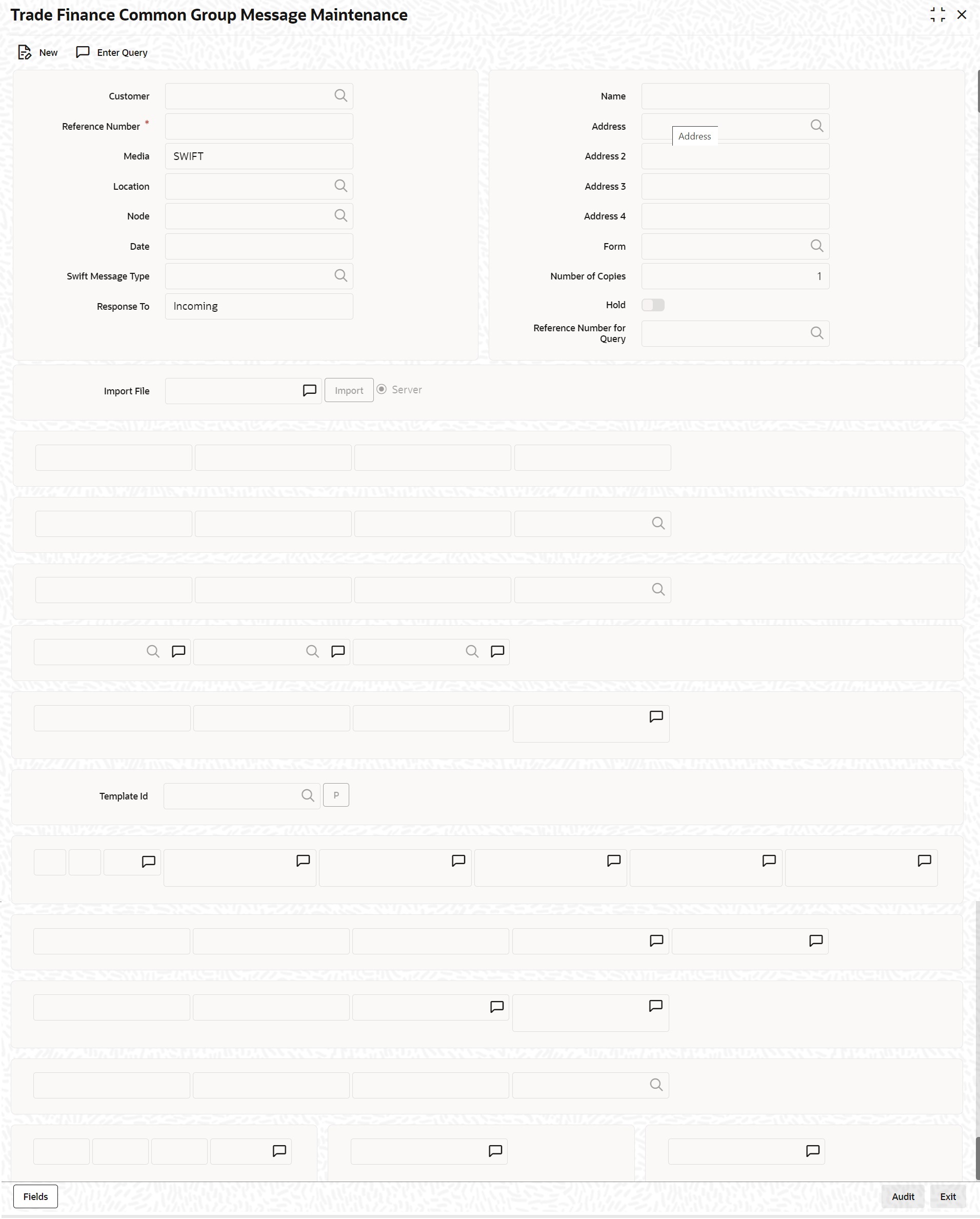 Description of msdcompm__cvs_main.jpg follows