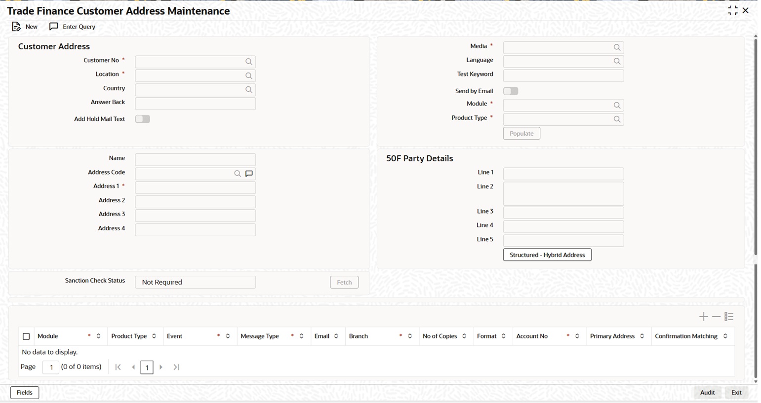 Description of msdcusad__cvs_cust_addr.jpg follows