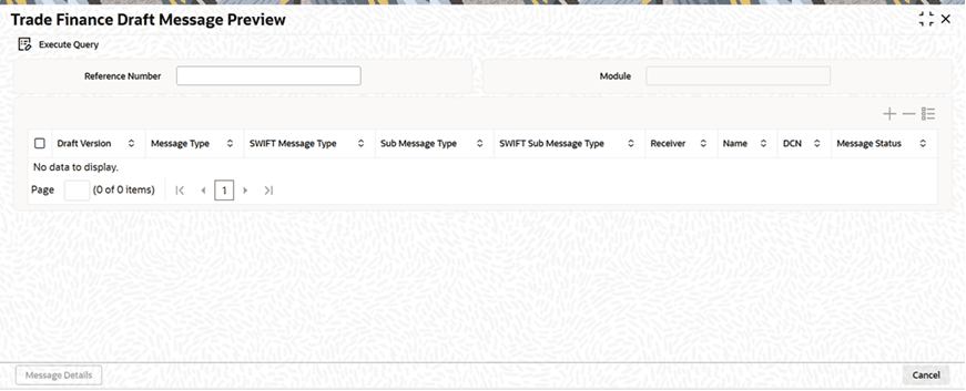 Description of Figure 12-1 follows