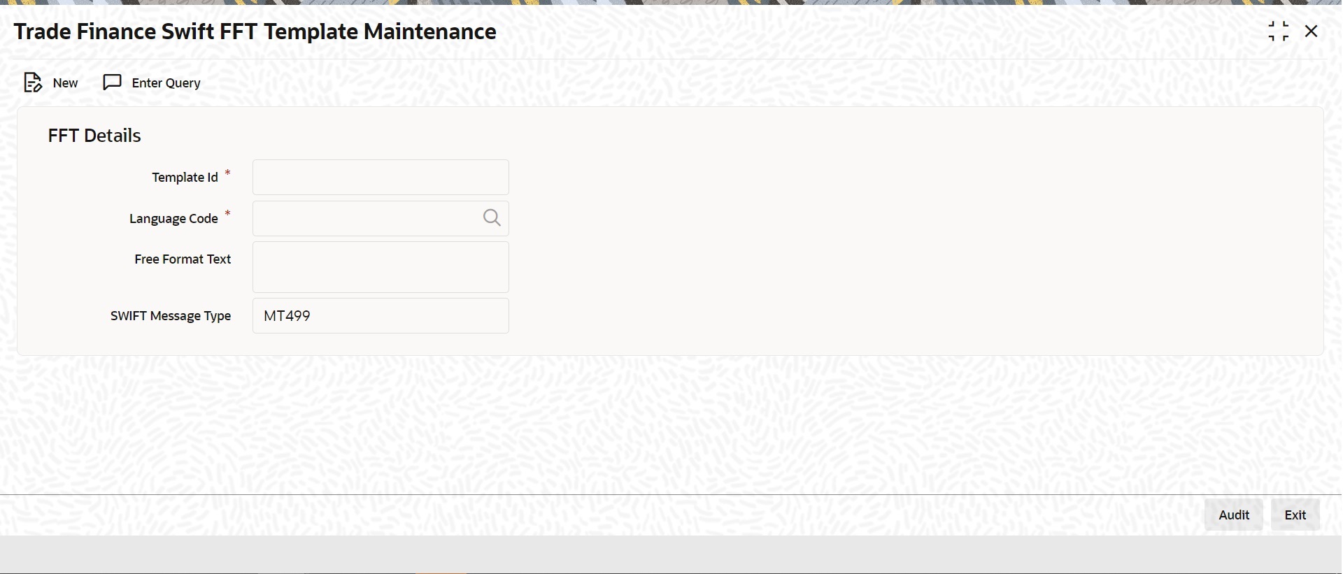 Description of msdfftmp__cvs_main.jpg follows