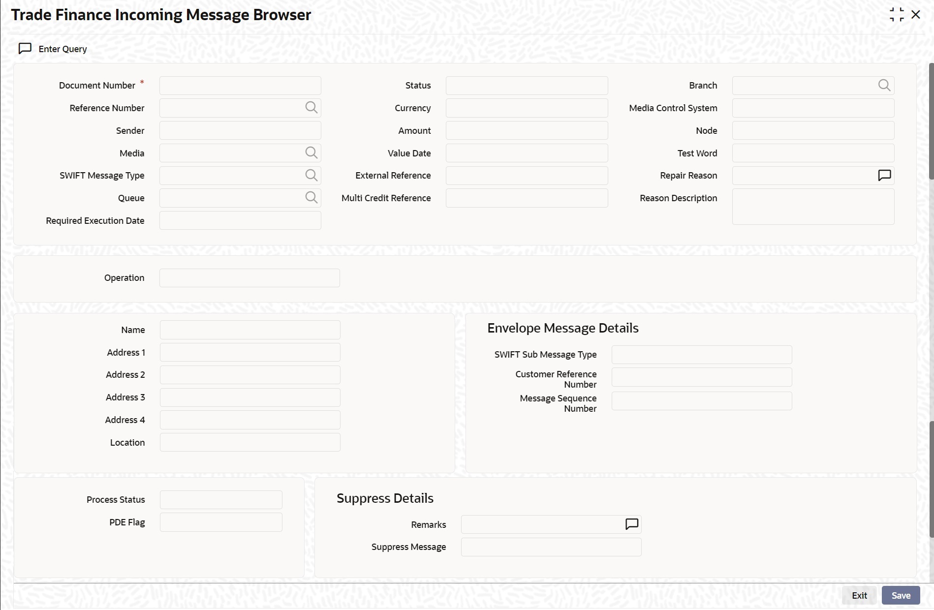 Description of msdinbrs__cvs_main.jpg follows