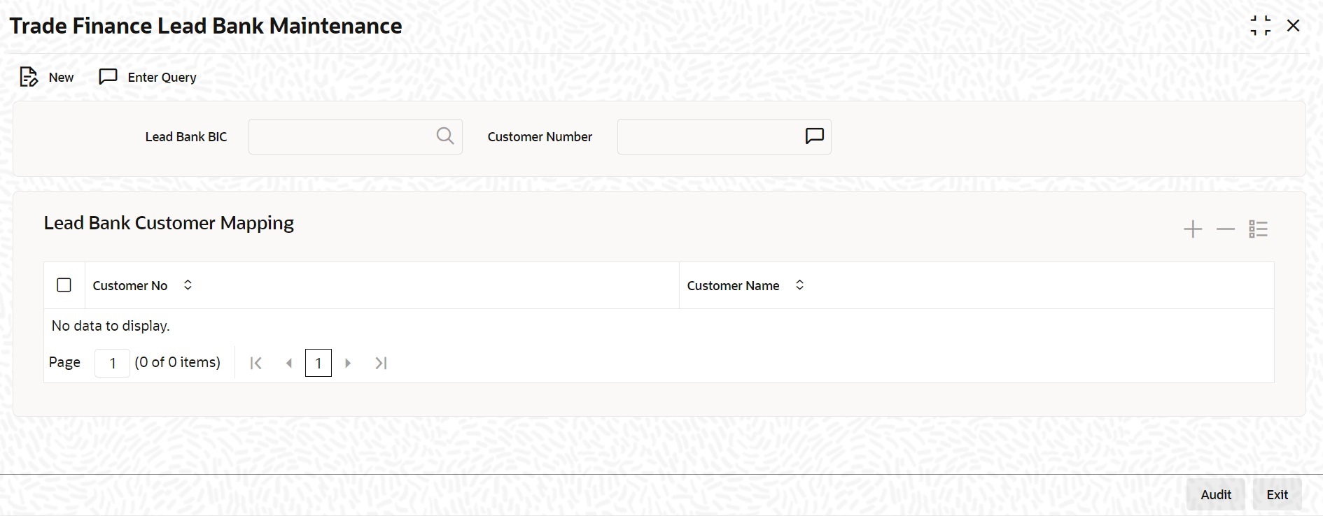 Description of msdlbkmt__cvs_main.jpg follows