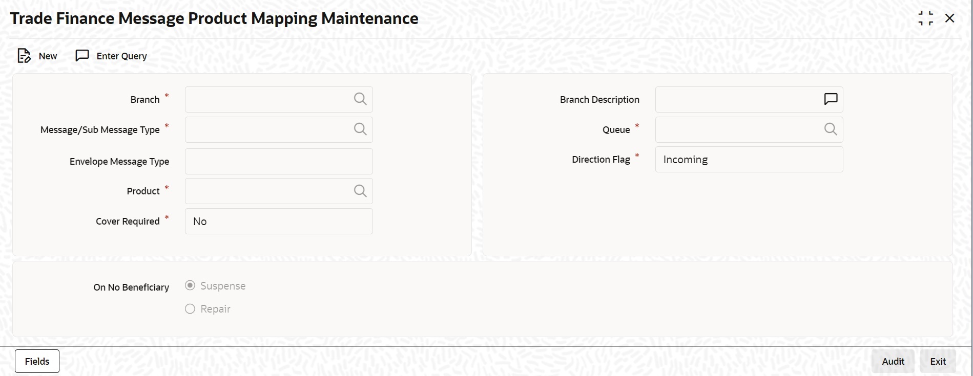 Description of msdprdmp__cvs_main.jpg follows Description of msdprdmp__cvs_main.jpg follows