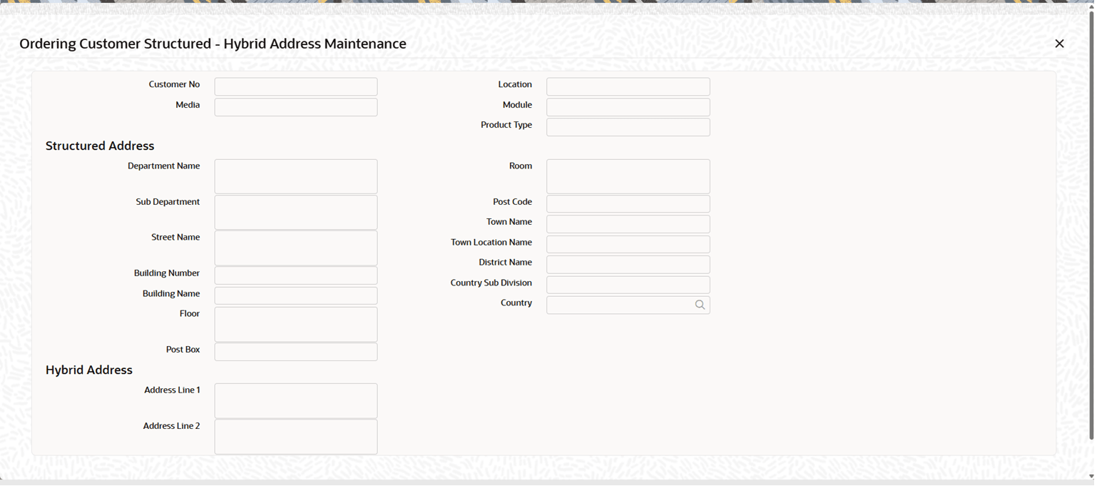 Description of Figure 4-1 follows