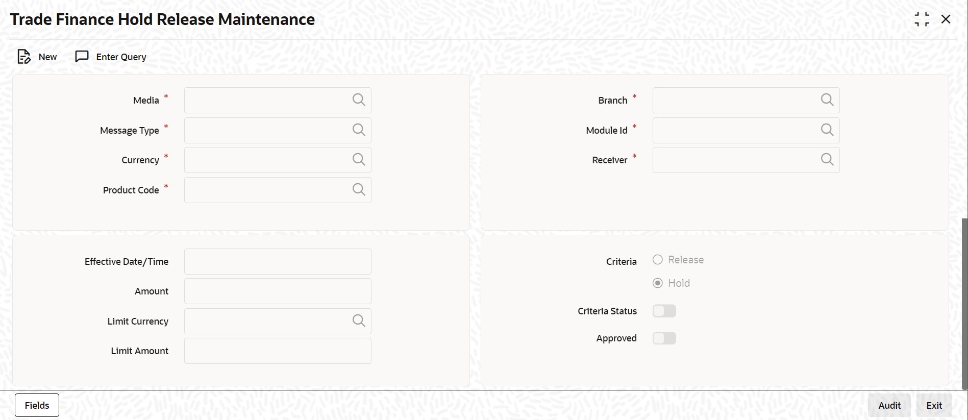 Description of msdtfhdr__cvs_main.jpg follows