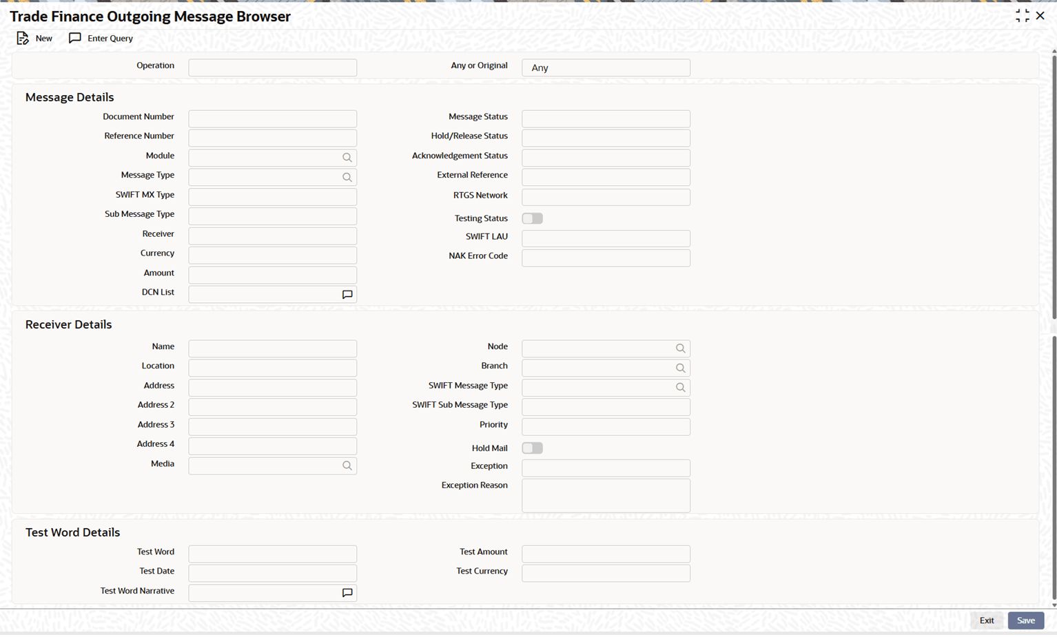 Description of Figure 6-1 follows Description of Figure 6-1 follows
