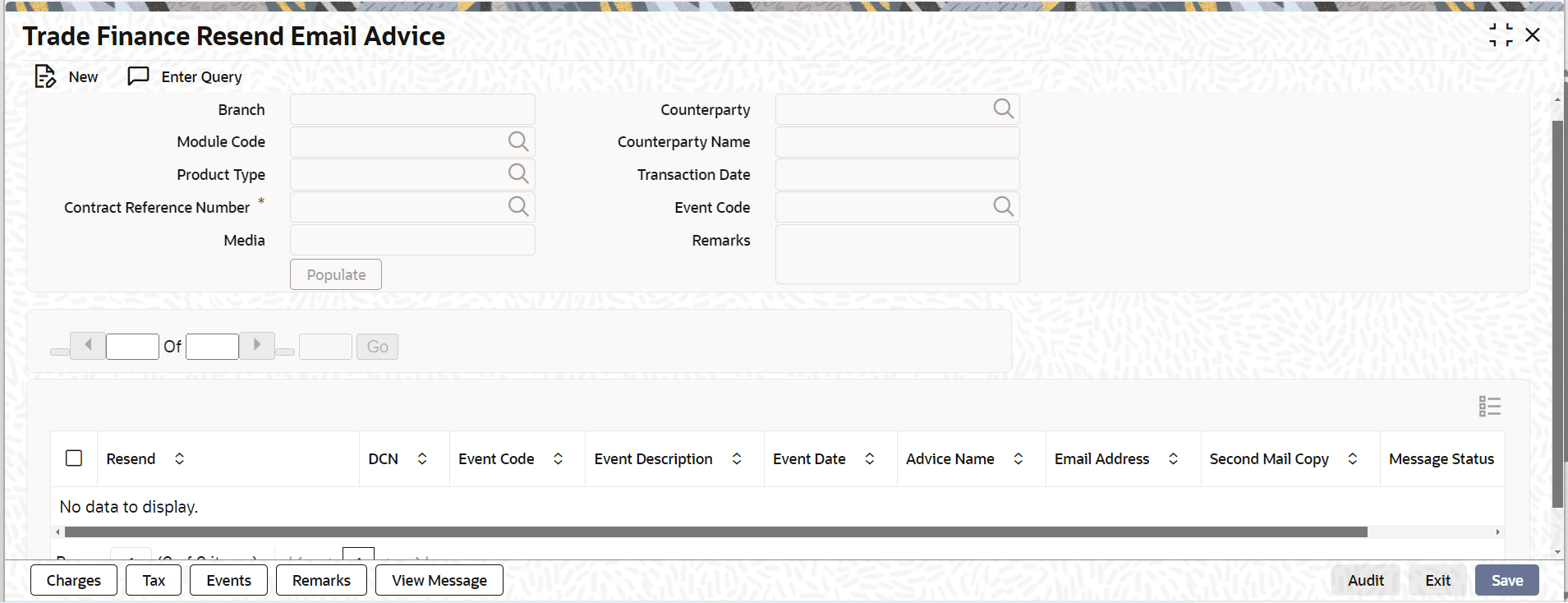 Description of msdtfrsd_cvs_main.png follows