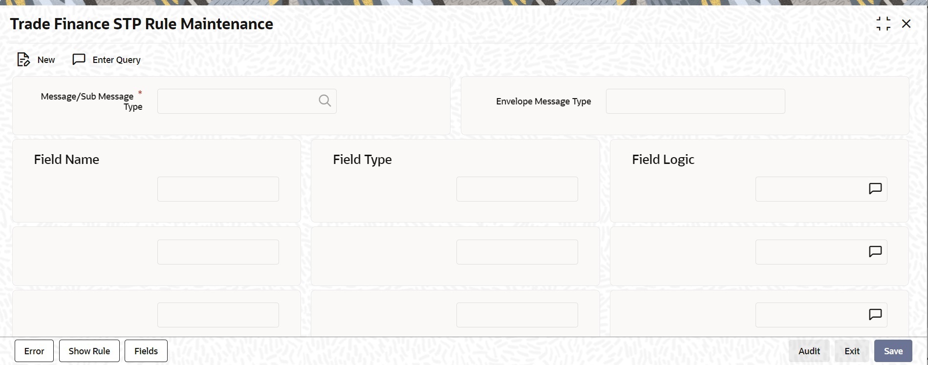 Description of msdtfsrl__cvs_main.jpg follows