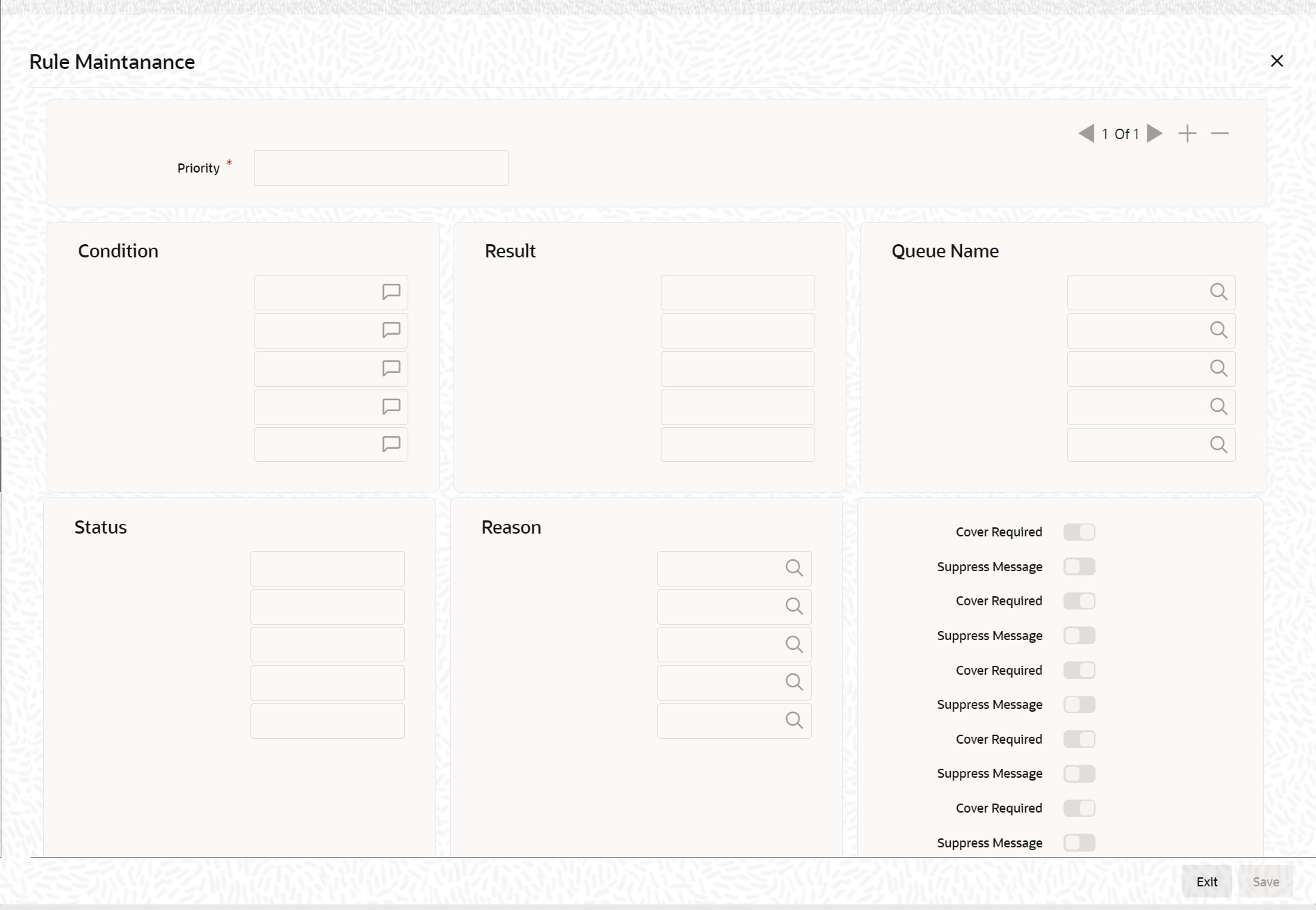 Description of msdtfsrl__cvs_tab_rule.jpg follows