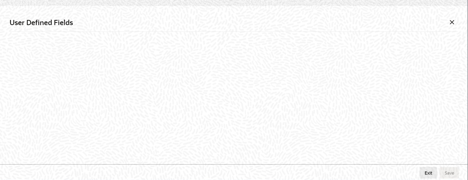 Description of msdtfsrl__cvs_tab_udf.jpg follows