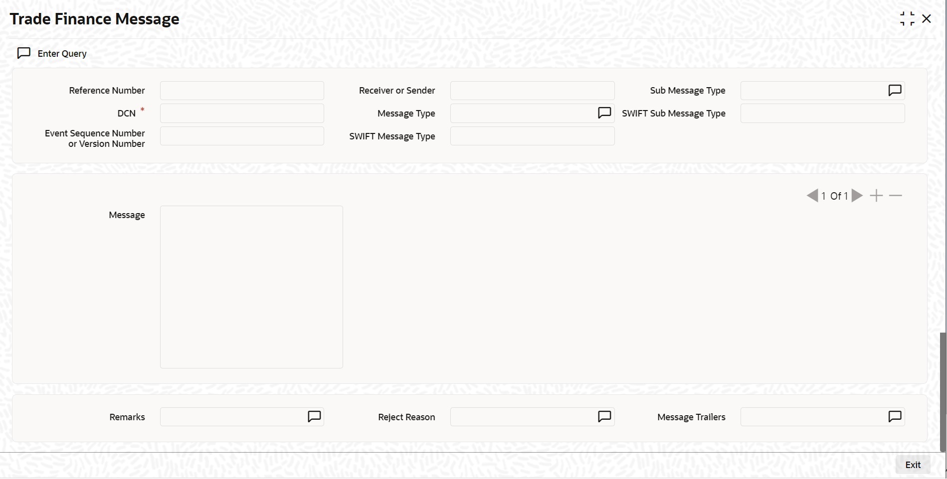 Description of msdvwmsg__cvs_message.jpg follows