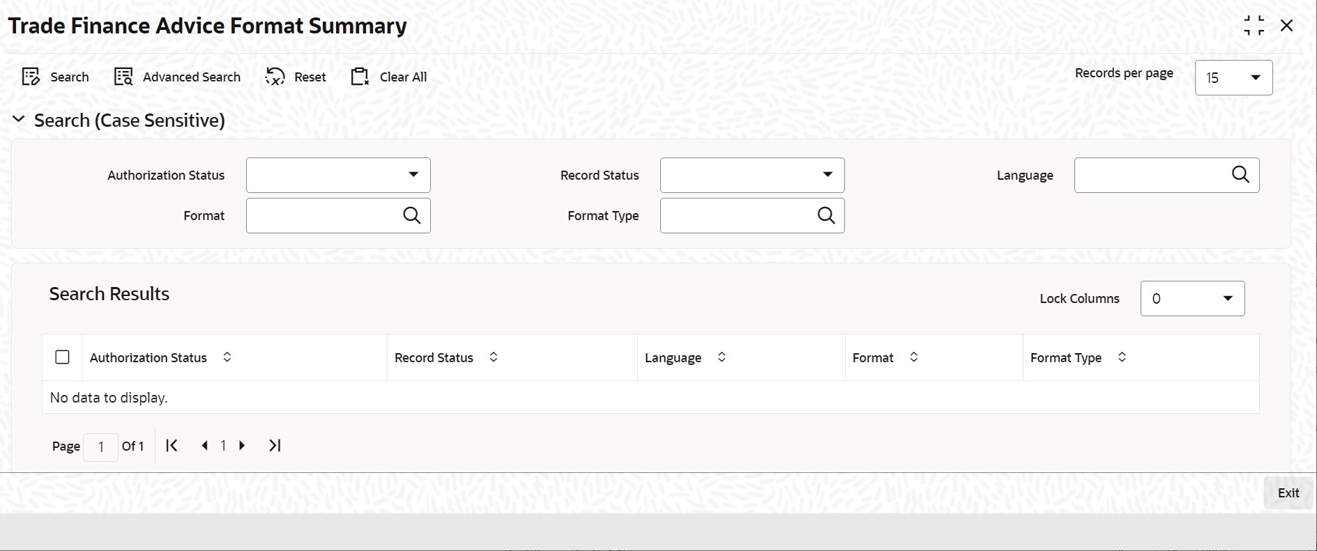 Description of msstrafm__summary.jpg follows Description of msstrafm__summary.jpg follows