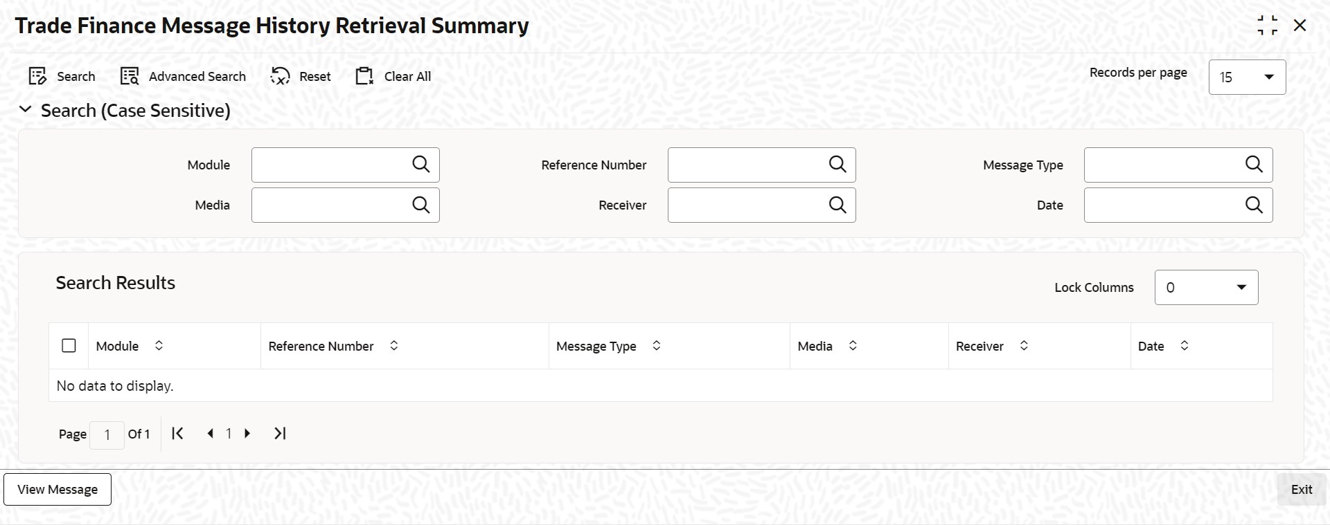 Description of mssunarc__summary.jpg follows