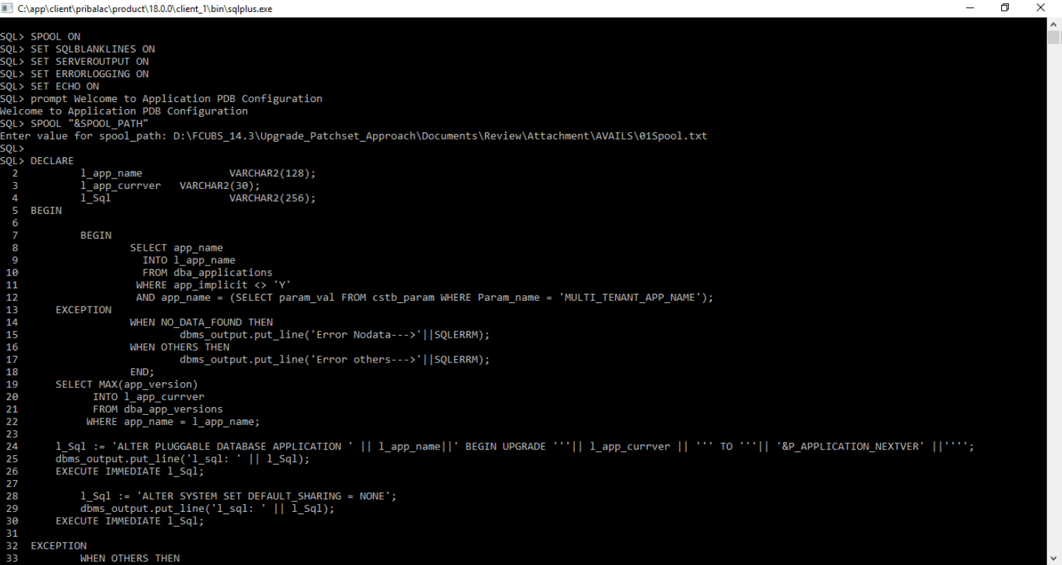 Description of 3.1.2_s1_start-application-upgrade-1.png follows