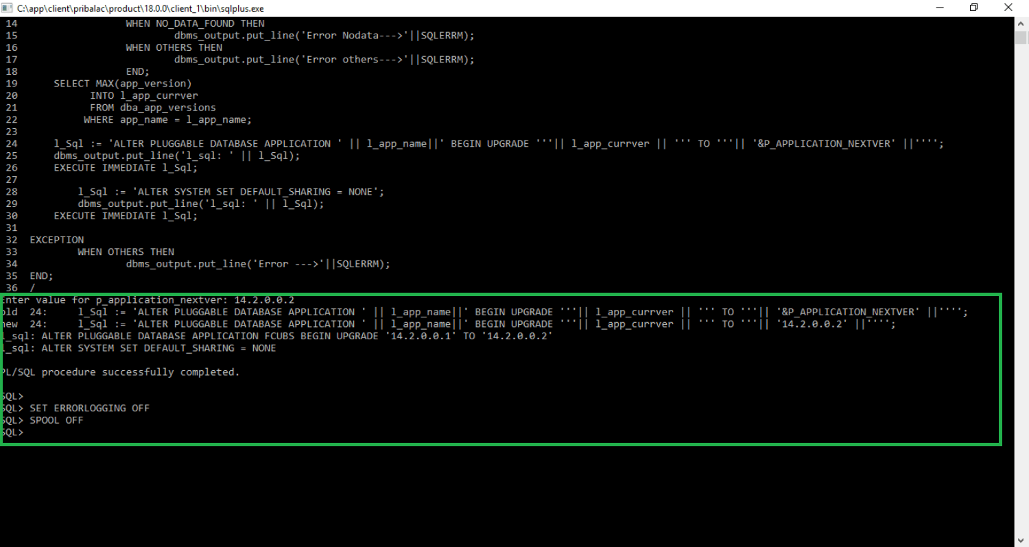 Description of 3.1.2_s1_start-application-upgrade-2.png follows