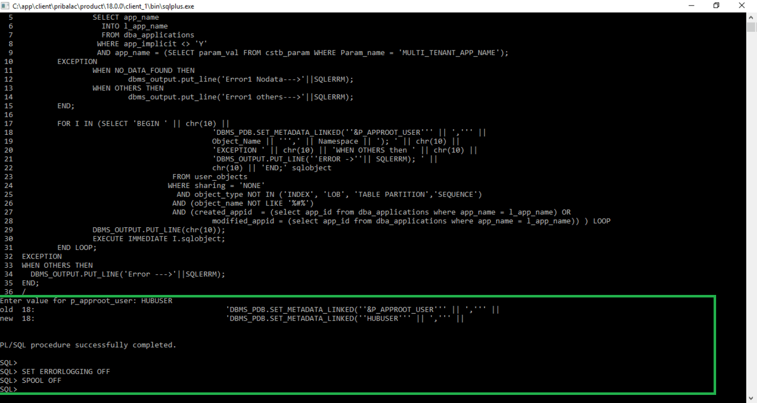 Description of 3.12_s7_application-root-objects-2.png follows