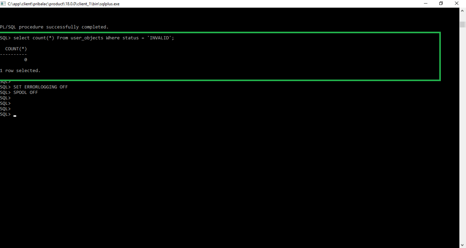 Description of 3.12_s8_recompilation-invalids_2.png follows