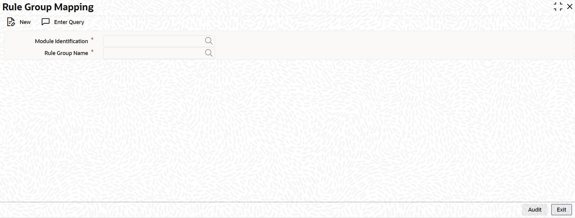 Description of Figure 1-13 follows