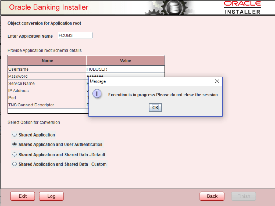 Description of 4.2_compilation-success.png follows