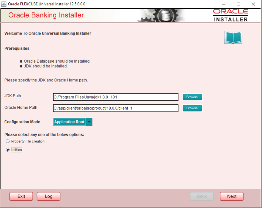 Description of 4.2_prerequisites.png follows
