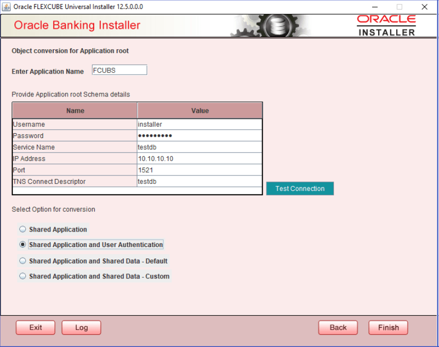 Description of 4.2_shared-application-and-user-authentication.png follows