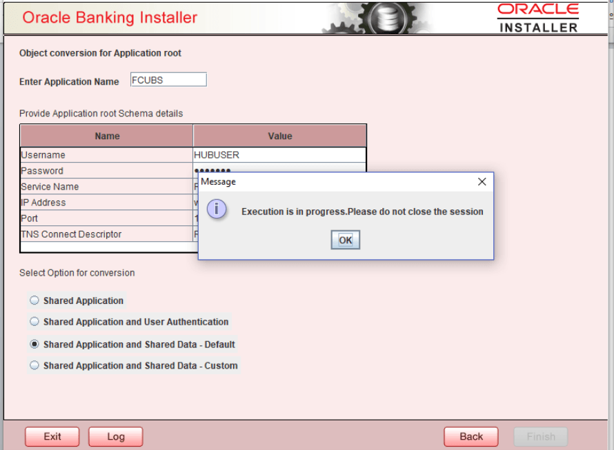 Description of 4.3_shared-application-and-shared-data-default-3.png follows