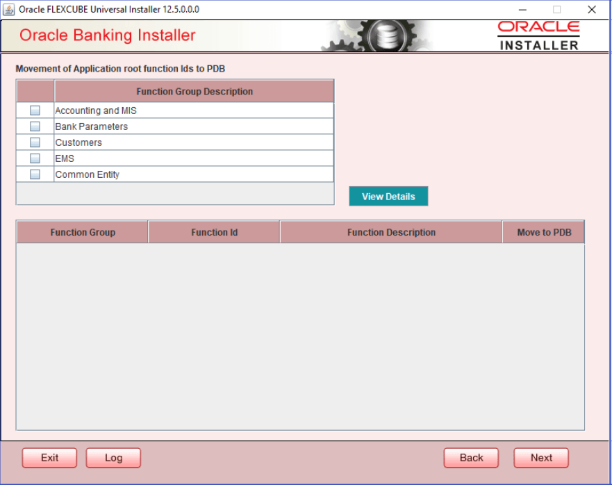 Description of 4.4-view-details.png follows