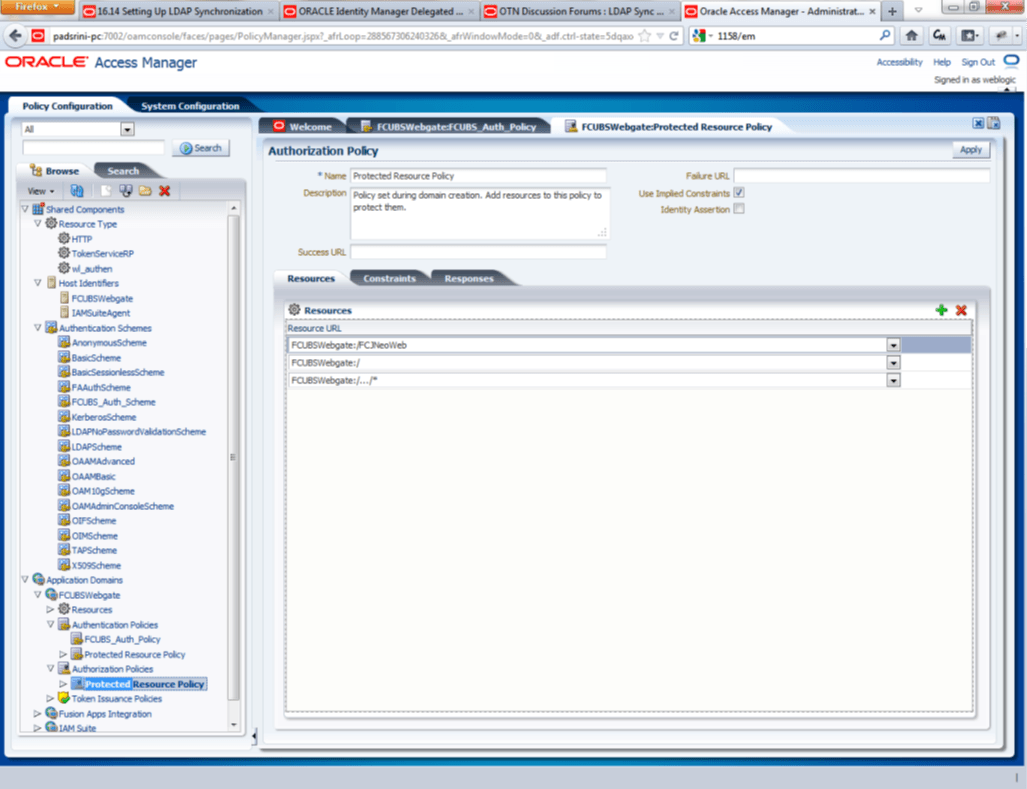 Description of picture12.png follows