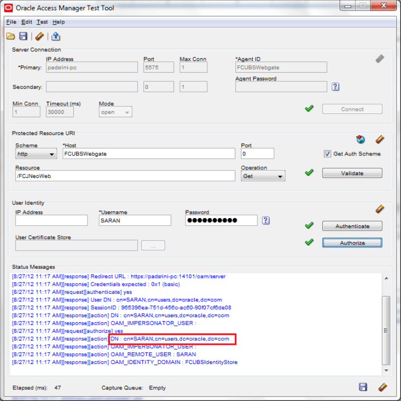 Description of picture15.png follows