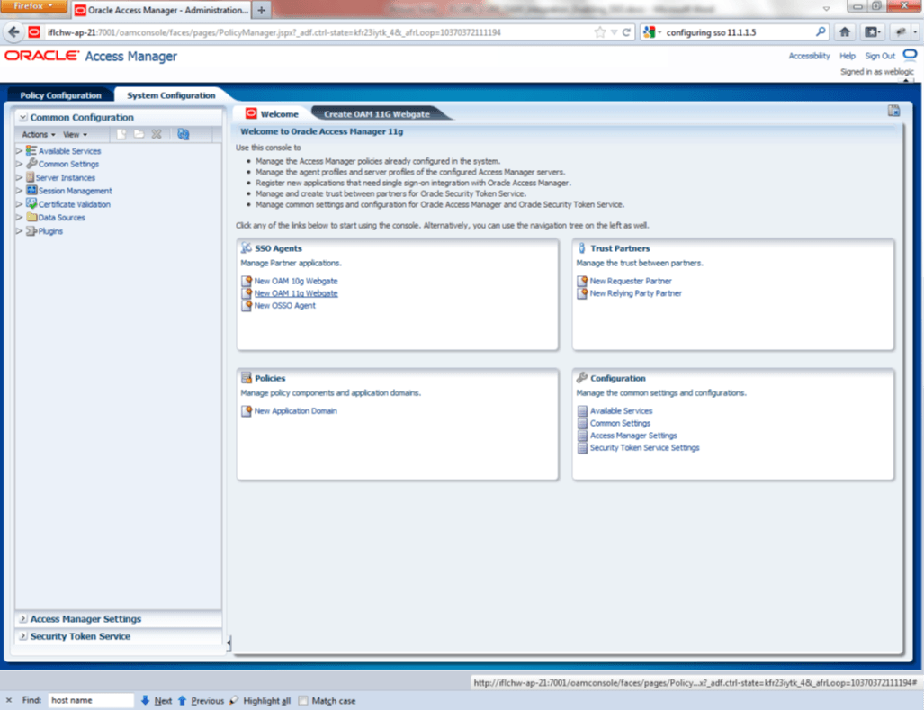 Description of picture5.png follows