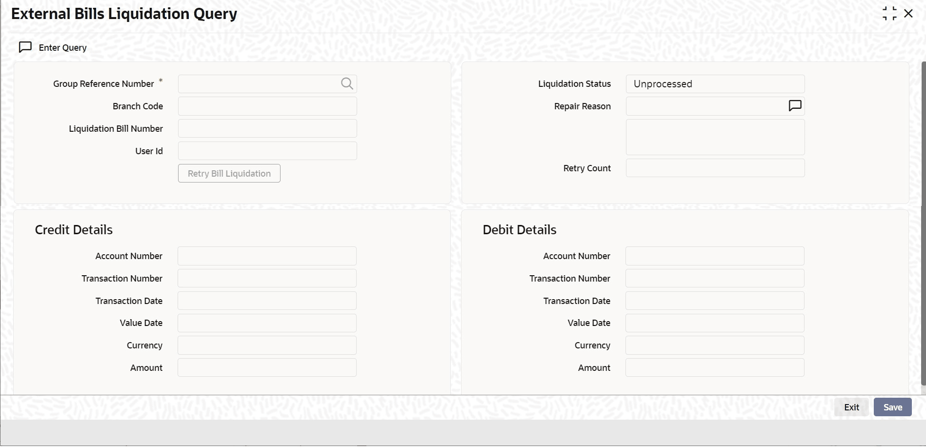 Description of ifdexliq.png follows