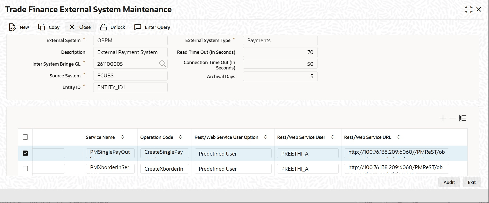 Description of ifdtfepm.png follows