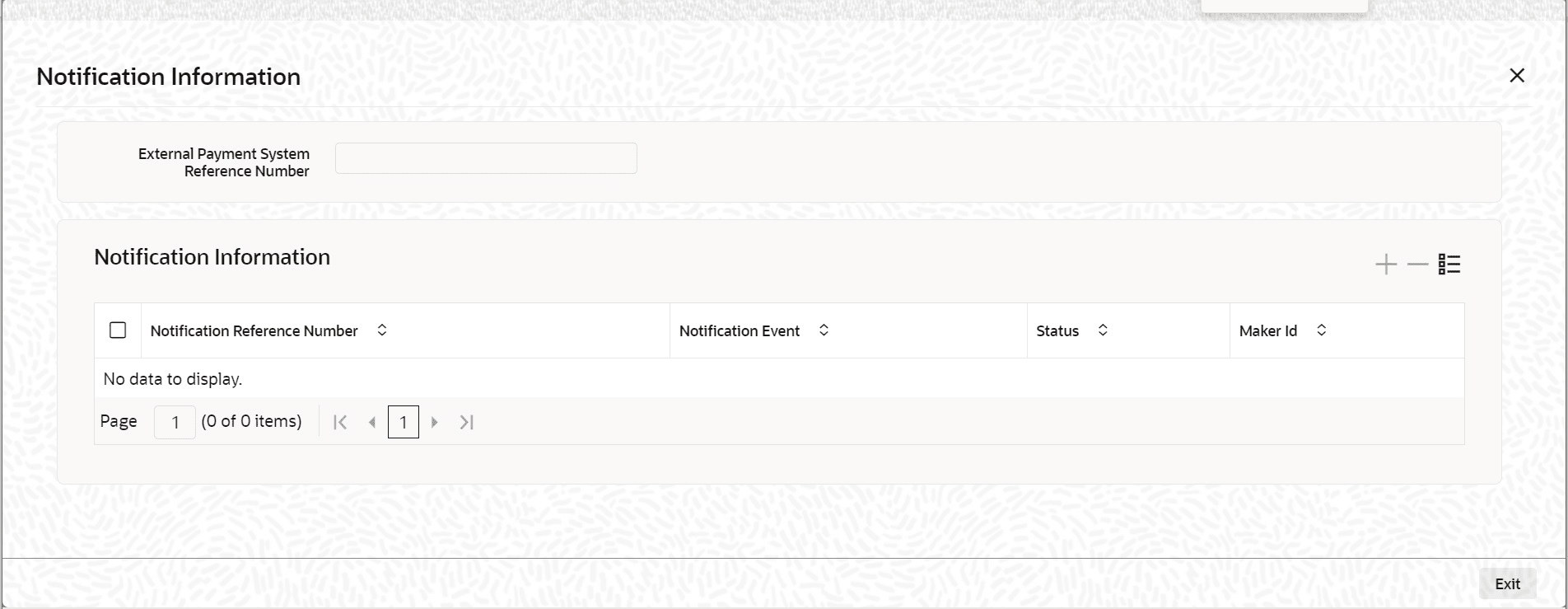 Description of notifications.png follows Description of notifications.png follows