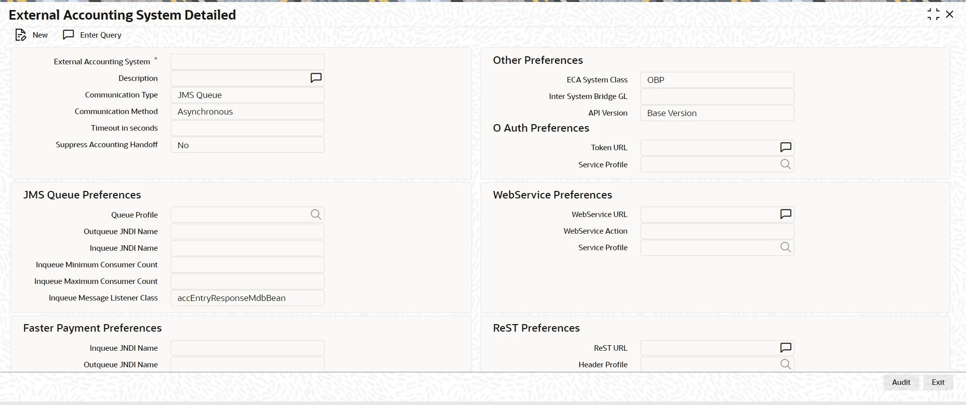 Description of Figure 1-13 follows