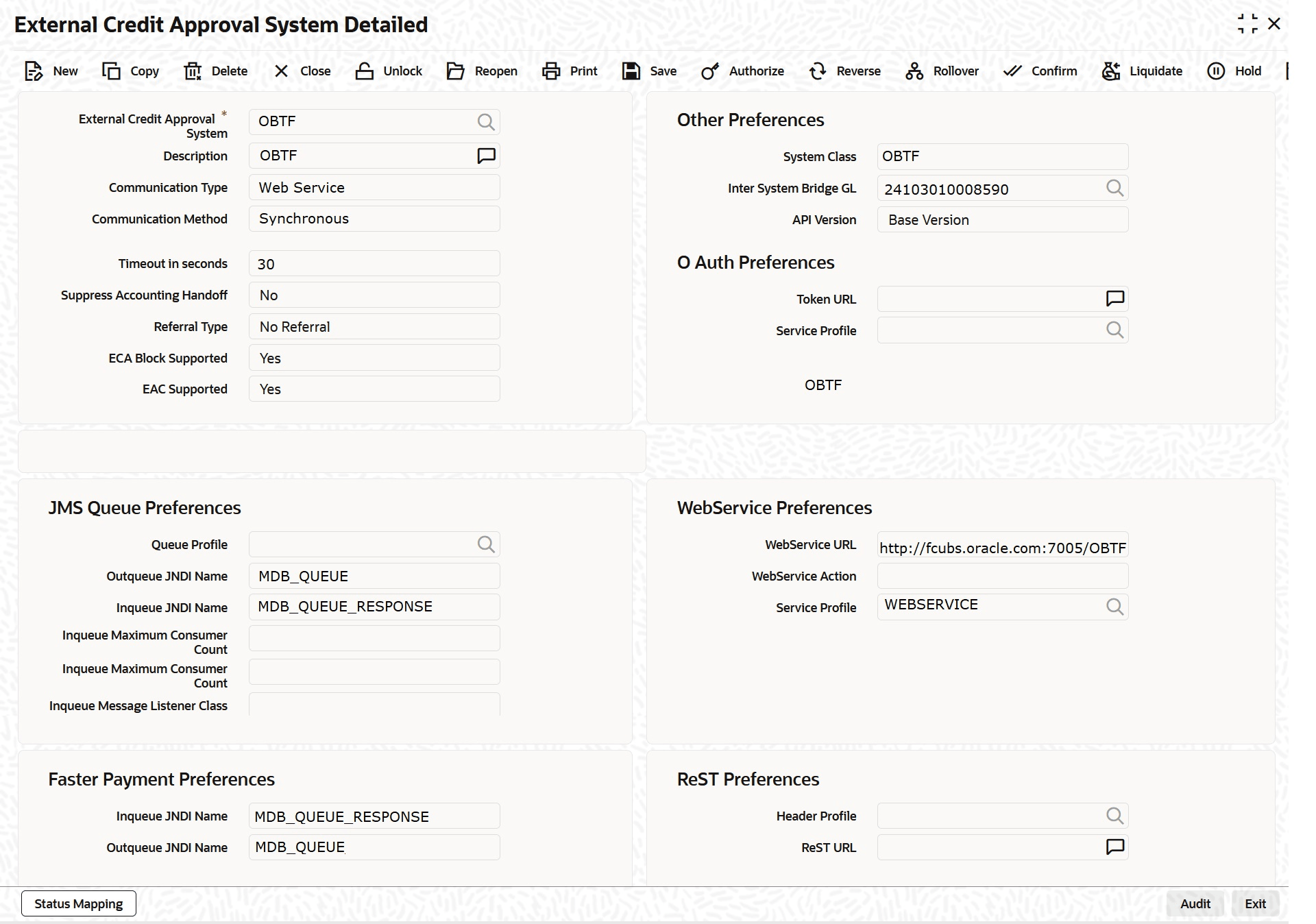 Description of Figure 1-12 follows