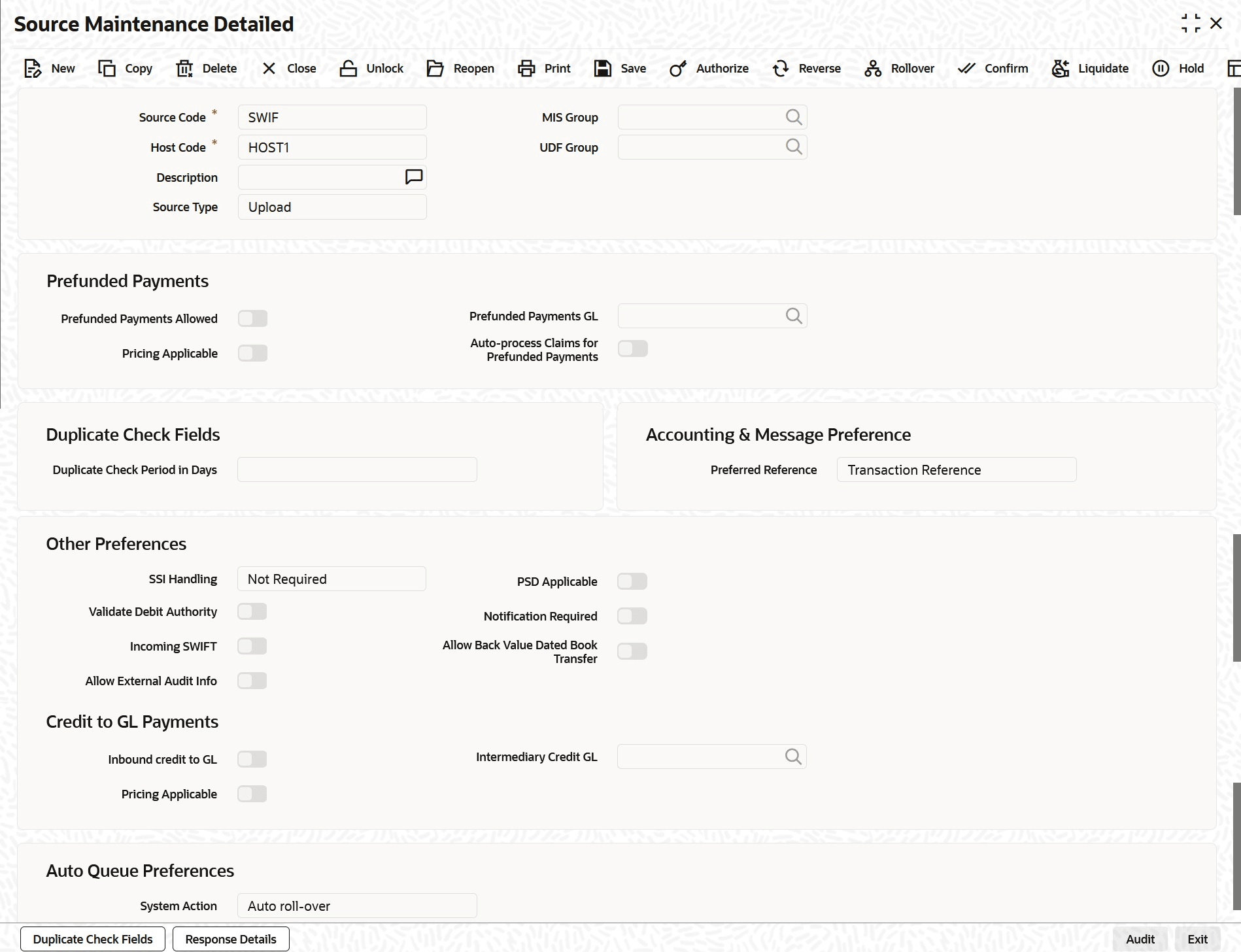 Description of pmdsorce_cvs_main.png follows