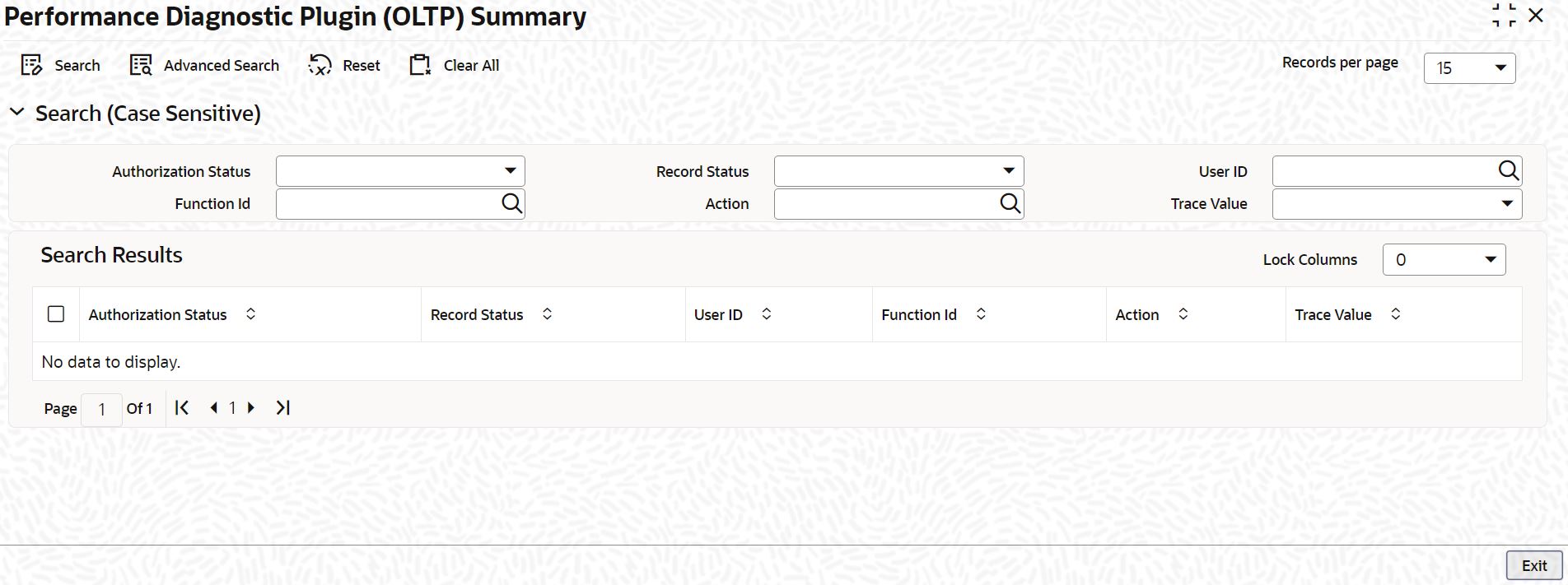 Description of Figure 1-1 follows Description of Figure 1-1 follows