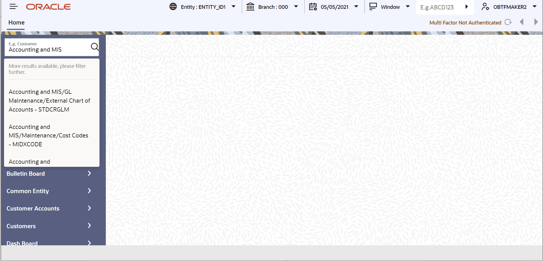 Description of 2.5.2_function-search.png follows Description of 2.5.2_function-search.png follows