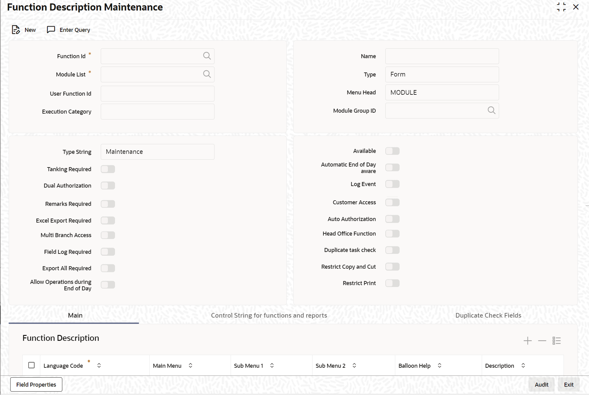 Description of 4.7_smdfndsc.png follows Description of 4.7_smdfndsc.png follows