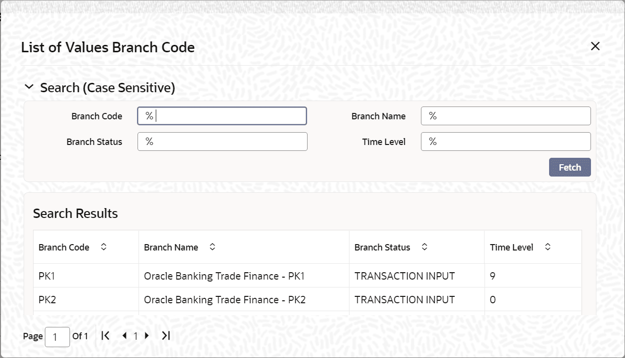 Description of Figure 3-1 follows